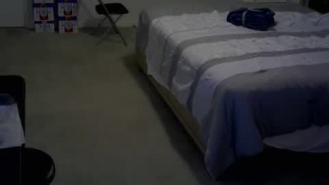 snizniz online show from December 16, 2024, 8:41 am