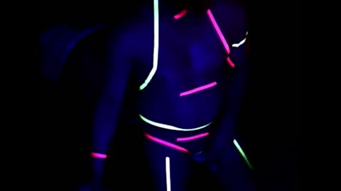 snizniz online show from January 28, 2025, 12:43 pm