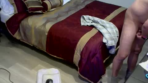 snizniz online show from January 28, 2025, 3:46 pm