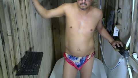snizniz online show from June 2, 2026, 4:03 am