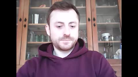 snoecks online show from February 14, 2026, 1:08 pm