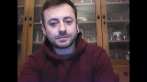 snoecks online show from February 19, 2026, 11:12 pm