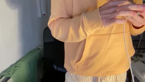 snoepitoepi online show from November 21, 2025, 3:22 pm