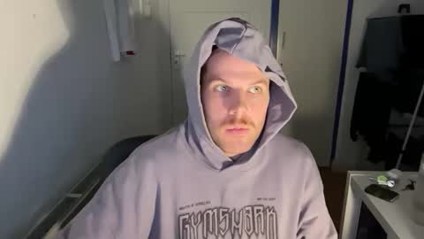 snoepitoepi online show from November 27, 2025, 1:13 pm