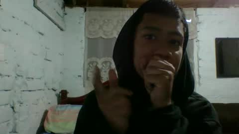 Snoob Master 777 online show from March 14, 2026, 11:26 am