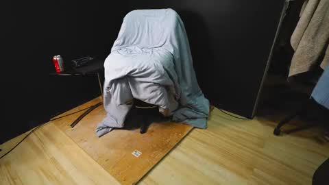 Snapshot of snookieq chatting on November 13, 2025, 5:01 pm MISS SISSY CHERI online show from November 13, 2025, 5:01 pm