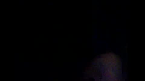 snoop95651 online show from May 11, 2026, 5:02 am