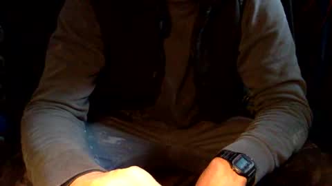 Snapshot of snoopy5644 chatting on November 6, 2025, 10:05 am snoopy5644 online show from November 6, 2025, 10:05 am