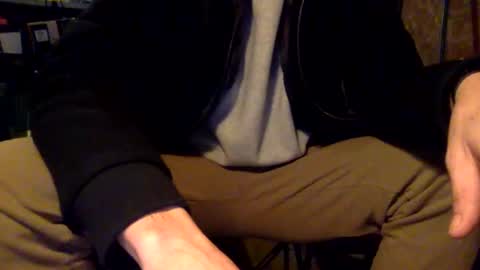 Snapshot of snoopy5644 chatting on February 15, 2026, 8:27 pm snoopy5644 online show from February 15, 2026, 8:27 pm