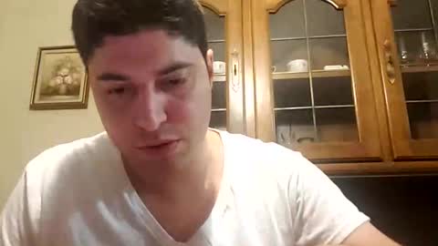 Snapshot of snoopy828 chatting on December 1, 2025, 10:15 pm Snoopy828 online show from December 1, 2025, 10:15 pm