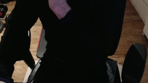 Cbt-Slave online show from February 14, 2026, 6:54 am