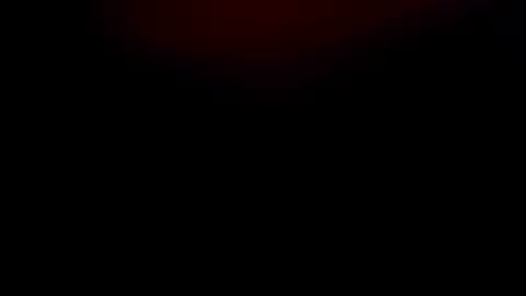 Snapshot of snopchat1234 chatting on May 17, 2026, 2:20 am snopchat1234 online show from May 17, 2026, 2:20 am