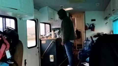 snorkelextradenair online show from December 1, 2025, 12:54 pm