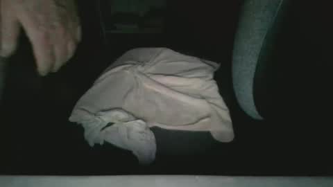 Snapshot of snoupydog chatting on November 2, 2025, 3:58 pm snoupydog online show from November 2, 2025, 3:58 pm