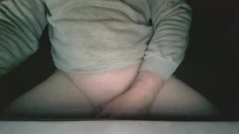 Snapshot of snoupydog chatting on November 8, 2025, 3:01 pm snoupydog online show from November 8, 2025, 3:01 pm