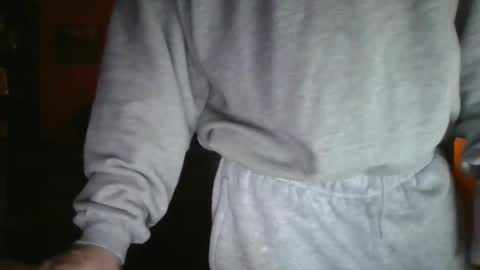 snoupydog online show from March 4, 2026, 6:03 pm