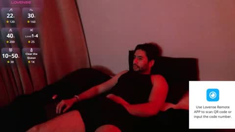 Snapshot of snow92jake chatting on February 10, 2026, 9:35 am snow92jake online show from February 10, 2026, 9:35 am