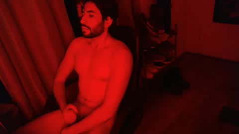 Snapshot of snow92jake chatting on March 23, 2026, 8:51 am snow92jake online show from March 23, 2026, 8:51 am