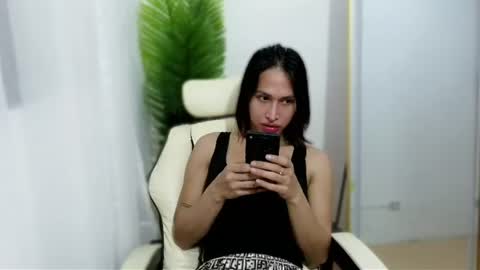 snow_2000 online show from July 29, 2026, 6:00 am