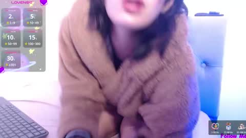 IG     OF red moonn online show from January 3, 2025, 11:14 am