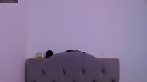 IG     OF red moonn online show from January 24, 2025, 2:41 pm