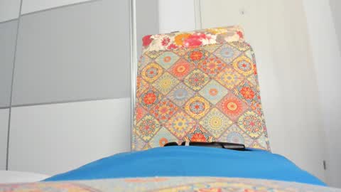 Maria online show from February 26, 2025, 11:20 am