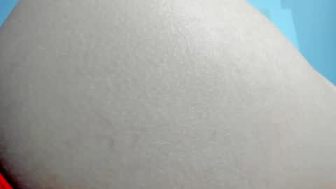 Maria online show from April 1, 2026, 4:13 am