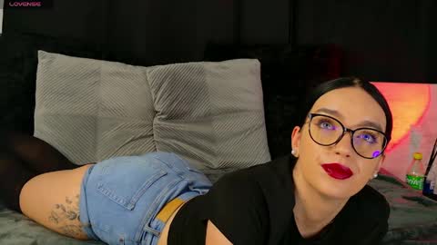 snow white 19 online show from June 3, 2026, 7:33 am
