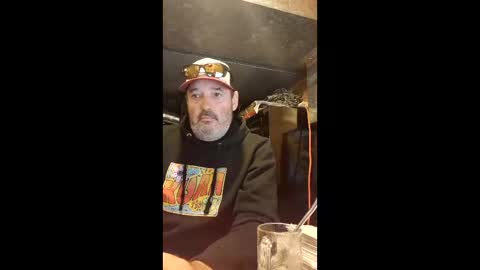 Snapshot of snowboarder699 chatting on April 16, 2026, 10:45 pm watchmecum online show from April 16, 2026, 10:45 pm