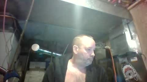 Snapshot of snowboarder699 chatting on May 12, 2026, 3:42 pm watchmecum online show from May 12, 2026, 3:42 pm