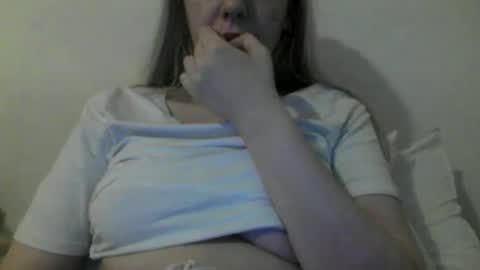 snowbunnyamy online show from January 20, 2025, 10:48 pm