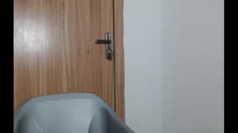 Snapshot of snowdrop5 chatting on January 20, 2025, 10:15 pm snowdrop5 online show from January 20, 2025, 10:15 pm