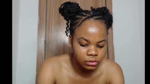 Snapshot of snowdrop5 chatting on January 24, 2025, 3:54 am snowdrop5 online show from January 24, 2025, 3:54 am