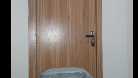 Snapshot of snowdrop5 chatting on February 9, 2025, 6:05 pm snowdrop5 online show from February 9, 2025, 6:05 pm