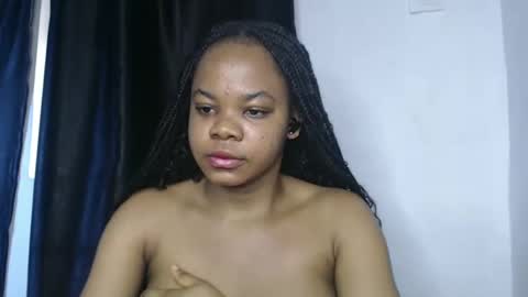 Snapshot of snowdrop5 chatting on February 18, 2025, 11:11 am snowdrop5 online show from February 18, 2025, 11:11 am