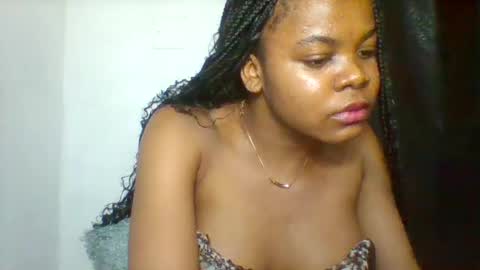 Snapshot of snowdrop5 chatting on February 23, 2025, 8:55 pm snowdrop5 online show from February 23, 2025, 8:55 pm