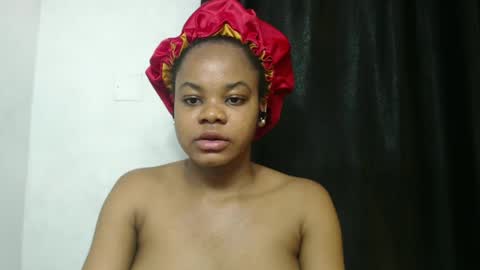 Snapshot of snowdrop5 chatting on March 9, 2025, 8:31 pm snowdrop5 online show from March 9, 2025, 8:31 pm