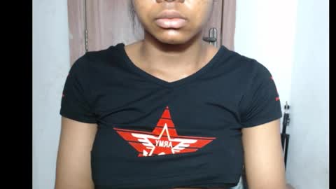 Snapshot of snowdrop5 chatting on September 15, 2025, 11:49 pm snowdrop5 online show from September 15, 2025, 11:49 pm