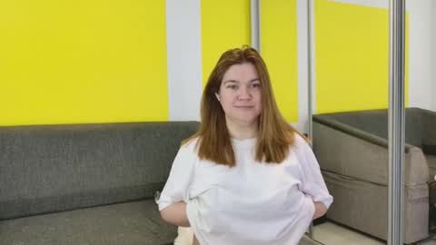 snowflakec online show from March 22, 2026, 8:34 pm