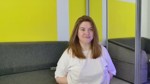 snowflakec online show from March 23, 2026, 8:35 pm