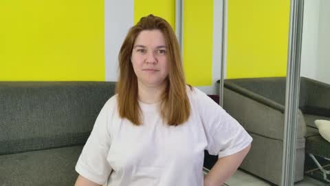 snowflakec online show from March 28, 2026, 9:47 pm