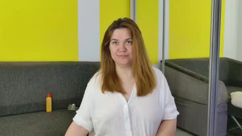 snowflakec online show from May 25, 2026, 8:37 pm