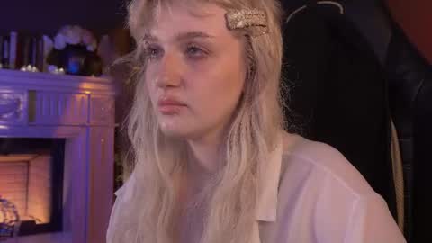 Snapshot of snowflakeskitty chatting on July 8, 2026, 5:34 am Ellie online show from July 8, 2026, 5:34 am