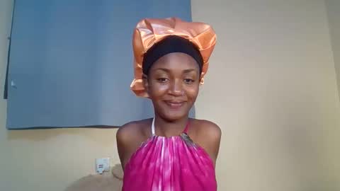 Snapshot of snowie_eyes chatting on February 17, 2026, 9:10 pm Snowie eyes online show from February 17, 2026, 9:10 pm