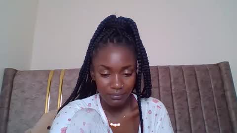 Snapshot of snowie_eyes chatting on March 10, 2026, 10:48 pm Snowie eyes online show from March 10, 2026, 10:48 pm