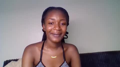 Snapshot of snowie_eyes chatting on March 27, 2026, 3:12 pm Snowie eyes online show from March 27, 2026, 3:12 pm