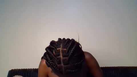 Snapshot of snowie_eyes chatting on April 3, 2026, 1:36 am Snowie eyes online show from April 3, 2026, 1:36 am