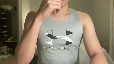 Snapshot of snowliht chatting on October 26, 2025, 11:42 pm snowliht online show from October 26, 2025, 11:42 pm