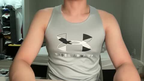 Snapshot of snowliht chatting on November 16, 2025, 12:27 am snowliht online show from November 16, 2025, 12:27 am