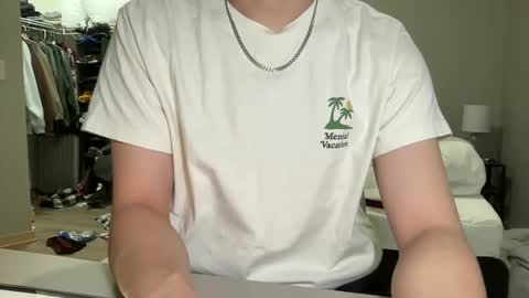 snowliht online show from December 2, 2025, 4:18 am